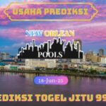 Prediksi Togel Angola 18 Juni 25